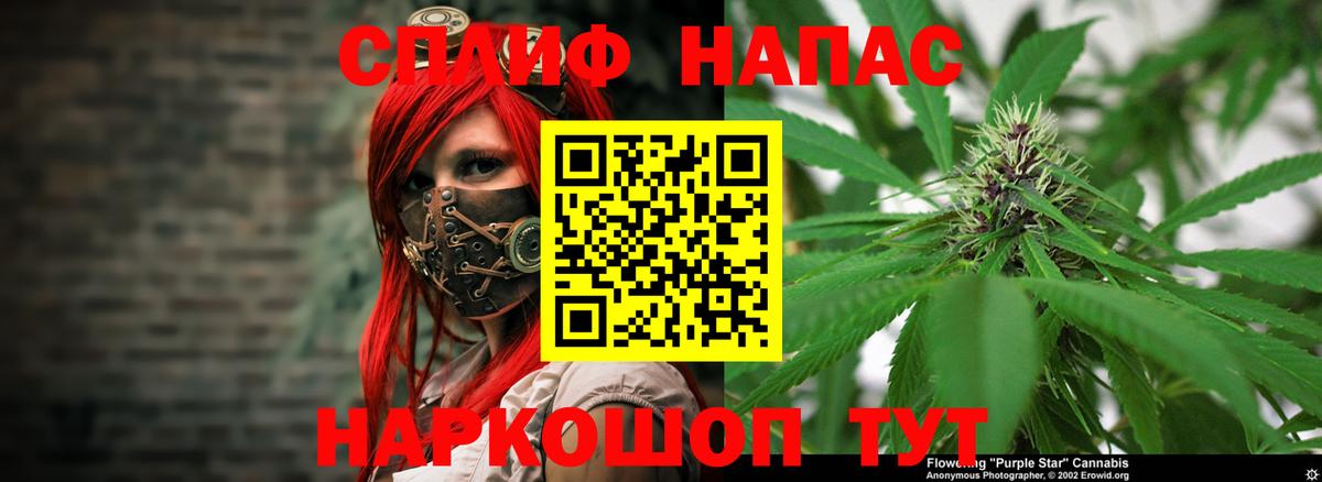 Конопля THC 21% Махачкала